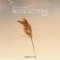 Recollections artwork