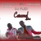 Caramel Afrobeat (feat. DaVido & Stanley Enow) - DJ Flex lyrics