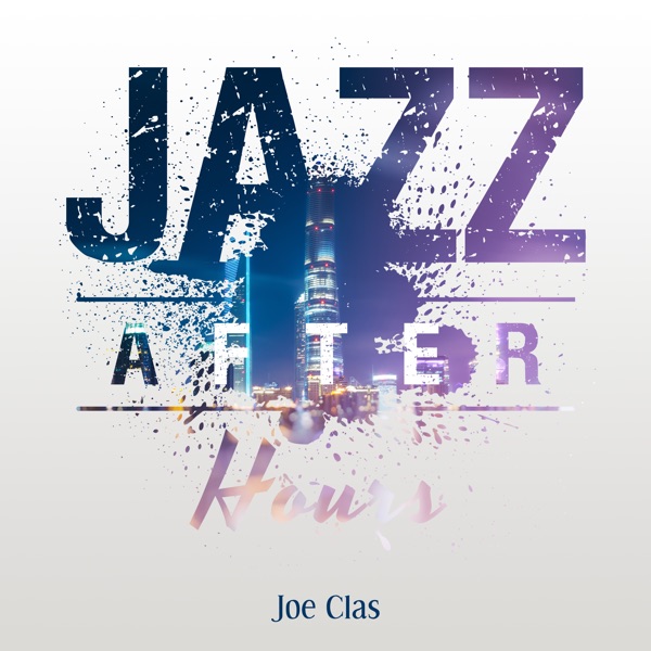 Jazz After Hours