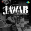 Jawab