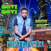 Prince 19teen - Govi Govi