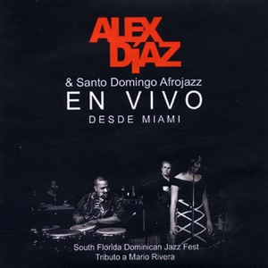 Live in Miami