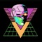 Abduction - Turbo Knight lyrics