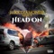 Head on (feat. Juxx Diamondz) - MrJack lyrics