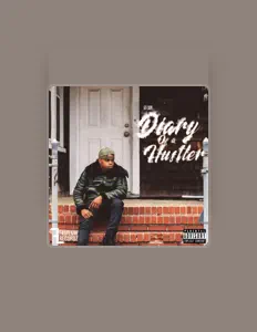 Listen to Balla Dre, watch music videos, read bio, see tour dates & more!