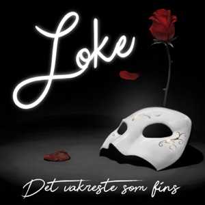 Loke, Thomas Gregersen & Alexander Rybak - Det Vakreste Som Fins - 排舞 音乐