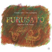 Yosuke Sato, Jan Lundgren - Furusato (Children's Song)