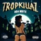 Boa Noite - Tropkillaz lyrics