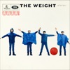 The Weight - Trouble