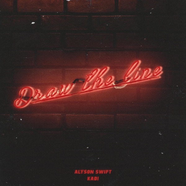 Draw the Line