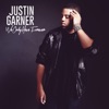 Justin Garner