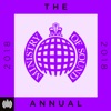Various Artists - The Annual 2018