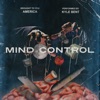 Mind Control - Single