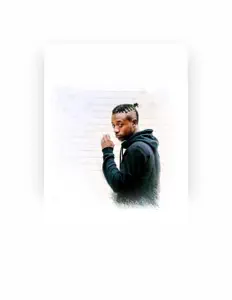 Listen to Skat Nati, watch music videos, read bio, see tour dates & more!