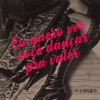 Eu Quero Ver Você Dançar Pra Valer - Single