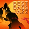 Best Bass Jazz