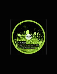 Escucha a Halo, mira vídeos musicales, lee la biografía, consulta fechas de giras y mucho más.