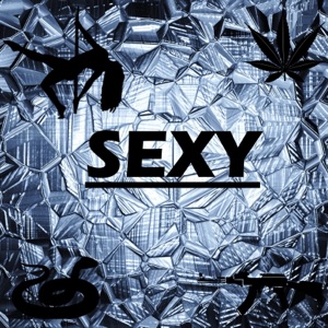 Sexy - EP