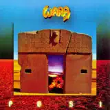 Wara - Collita