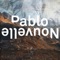 Take Me to a Place (feat. LIV) - Pablo Nouvelle lyrics