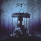 The Carousel - Ricky Marano lyrics