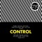 Control (Xenturion Prime Remix) - Cryo lyrics