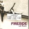 Headacher - Fireside lyrics