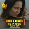 Co Ja Robię (Radio Edit) - Single