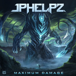 Maximum Damage - EP
