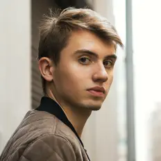 Listen to Манько, watch music videos, read bio, see tour dates & more!