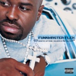 Funkmaster Flex - The Wickedest/DJ Mister Cee (featuring Notorious B.I.G)