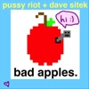 Bad Apples - Single