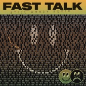 Fast Talk (Still Woozy Remix) by Houses