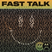 Houses - Fast Talk