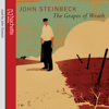 The Grapes Of Wrath - John Steinbeck