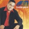 Lirio de los Lirios (feat. Rene Gonzalez) - Freddie Garcia lyrics
