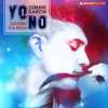 Yo No - Single