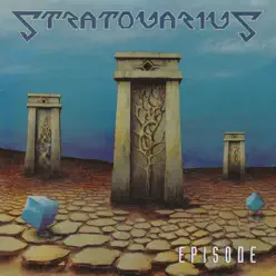 Episode (Original Version) - Stratovarius