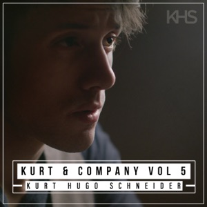 Kurt Hugo Schneider - Too Good at Goodbyes - Line Dance Music