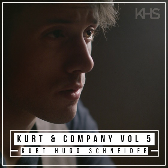 Cover artwork for Too Good at Goodbyes