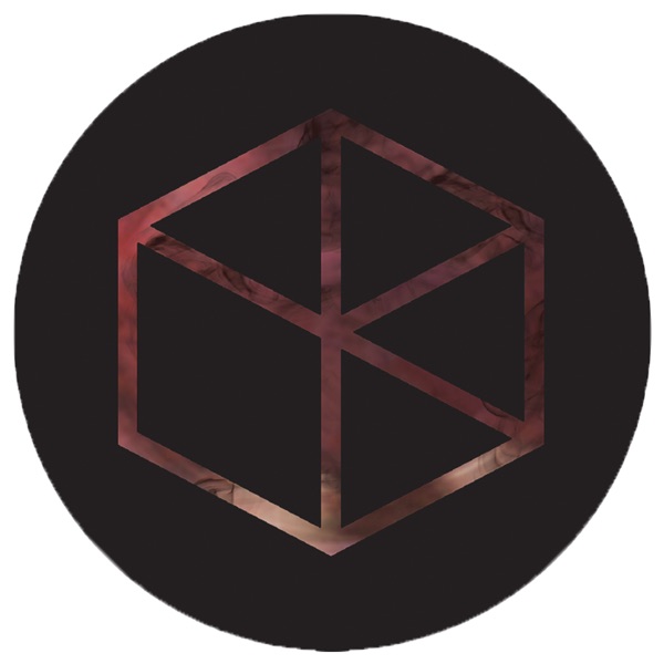No Answers (Concealed Identity Remix) - Single