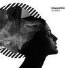 Soulstice - Shapeshifter