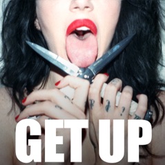 Get Up - Single