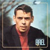 Jacques Brel