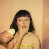 Stella Donnelly - Tricks