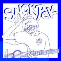 Wish U Were Mine - Single - Snckpck
