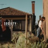 Society - Single, 2018