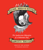 Blood, Bones & Butter: The Inadvertent Education of a Reluctant Chef (Unabridged) - Gabrielle Hamilton