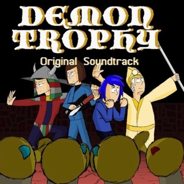 Battle Theme