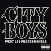 City Boys West Los Professionals